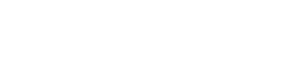 logo-facefit