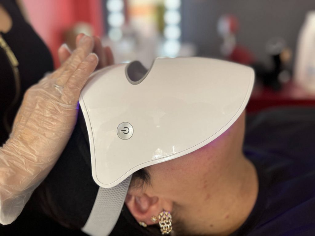 face-fit-entrenamiento-facial