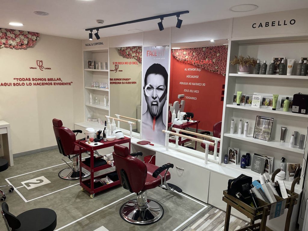 face-fit-entrenamiento-facial