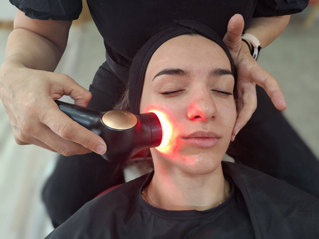 face-fit-entrenamiento-facial