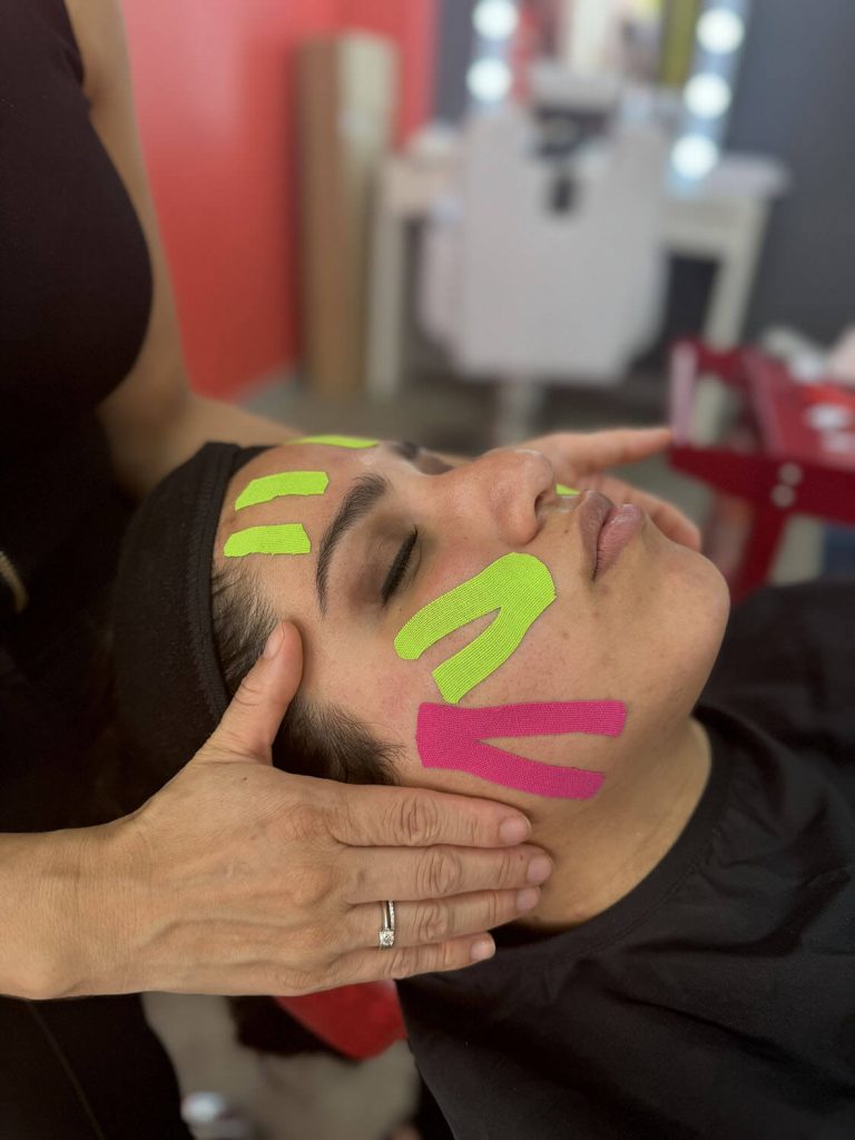 face-fit-entrenamiento-facial