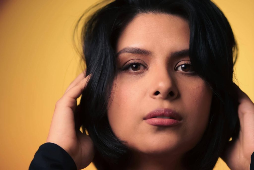 5-beneficios-del-entrenamiento-facial-que-transformaran-tu-piel