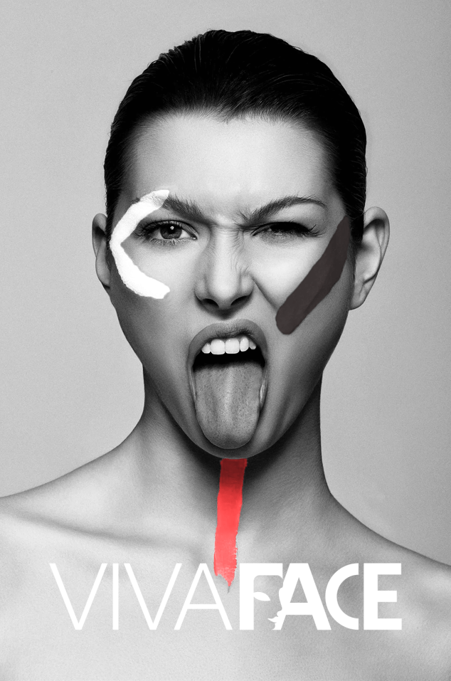 viva-face-entrenamiento-facial