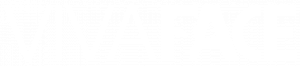 logo-vivaface