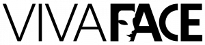 logo-vivaface
