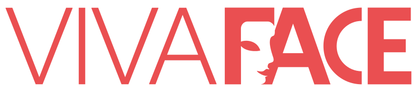 logo-vivaface