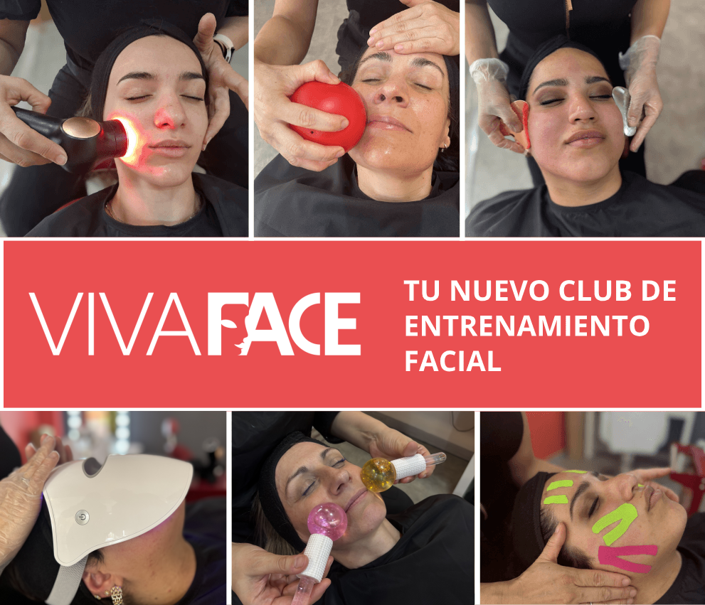 viva-face-entrenamiento-facial