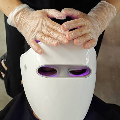 face-fit-entrenamiento-facial