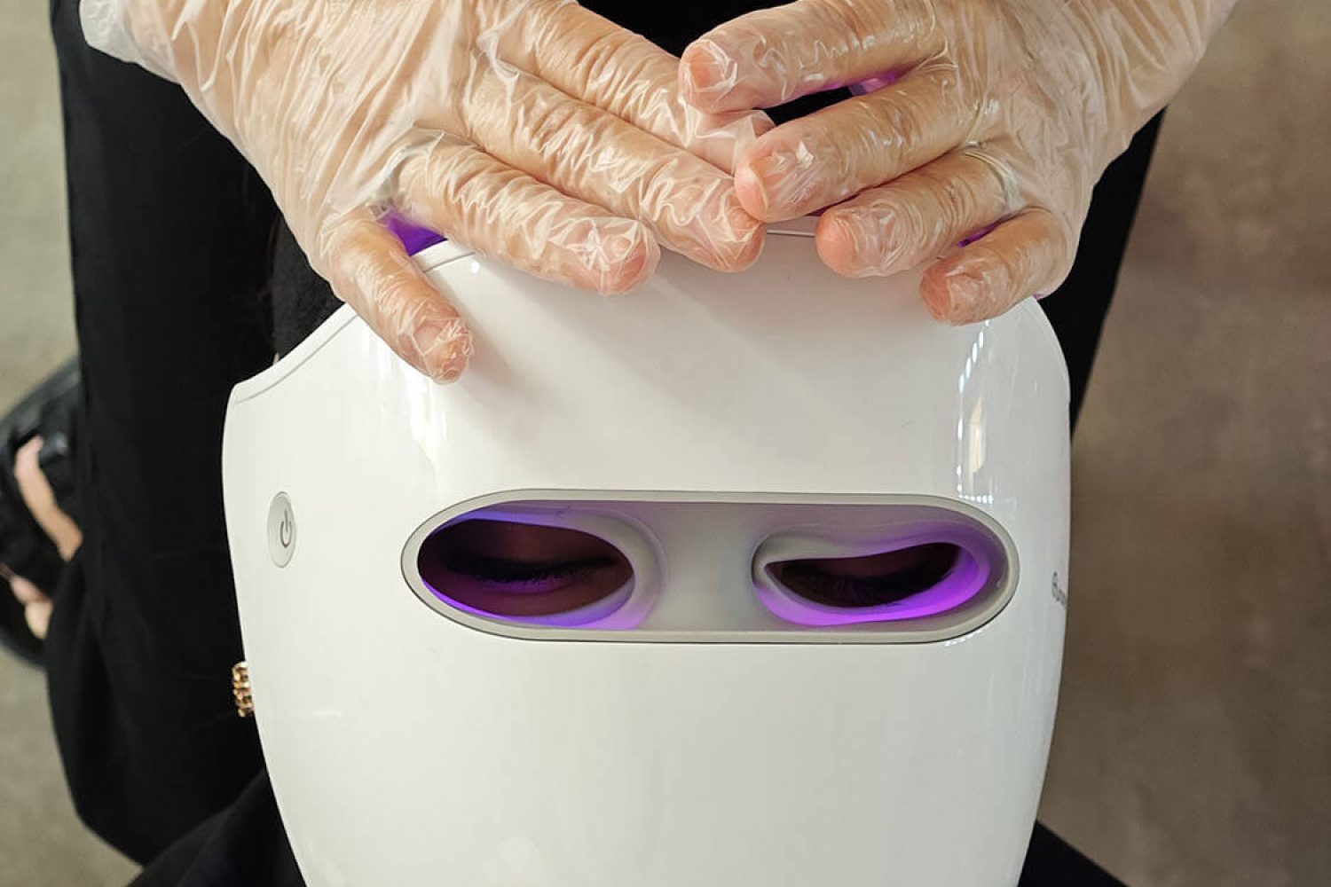 face-fit-entrenamiento-facial