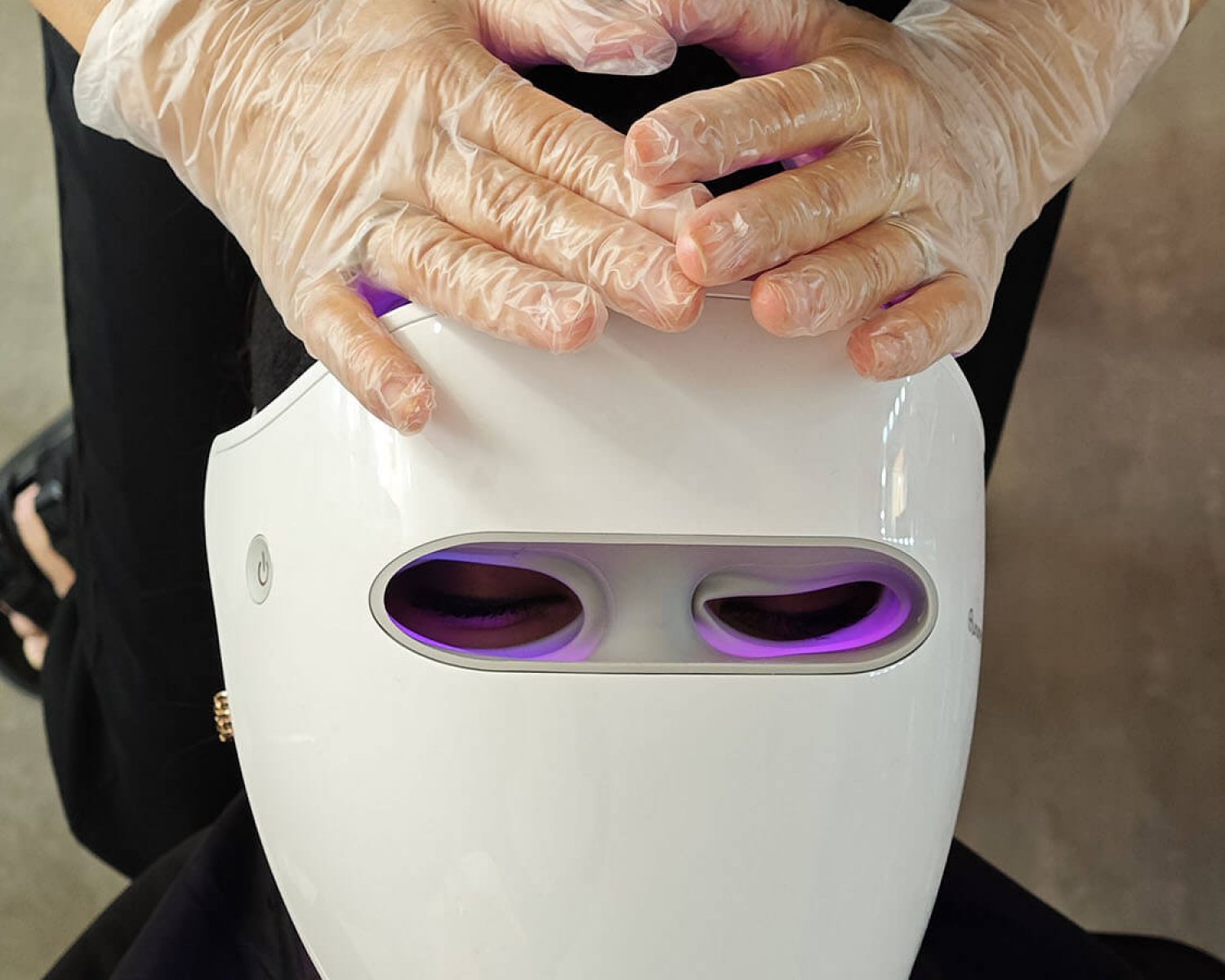 face-fit-entrenamiento-facial