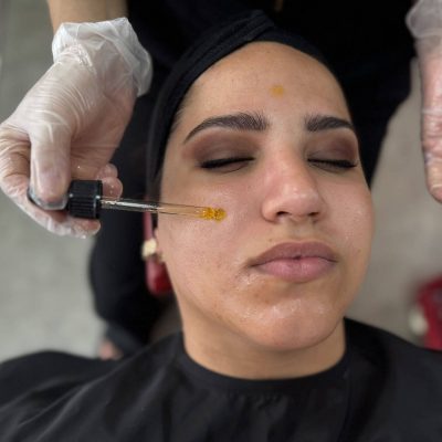 face-fit-entrenamiento-facial