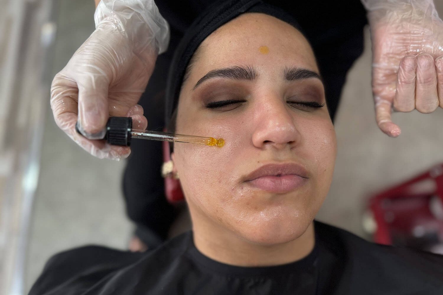 face-fit-entrenamiento-facial