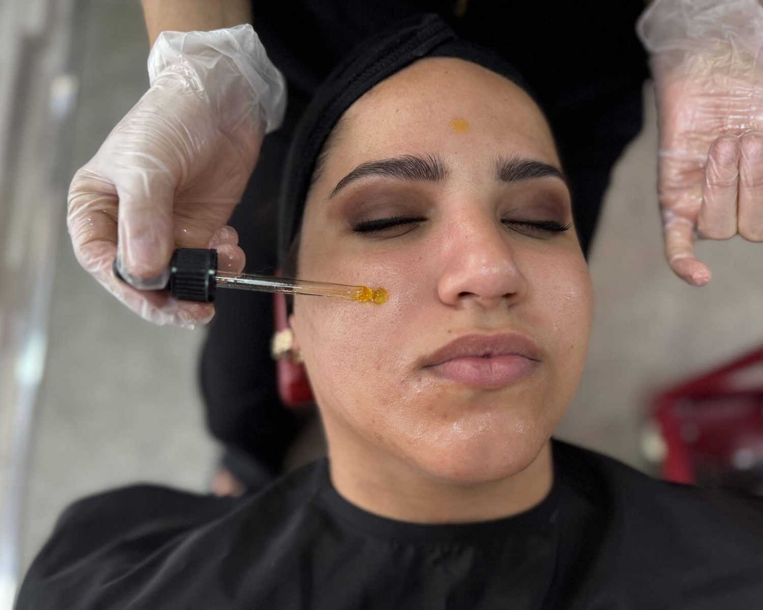 face-fit-entrenamiento-facial