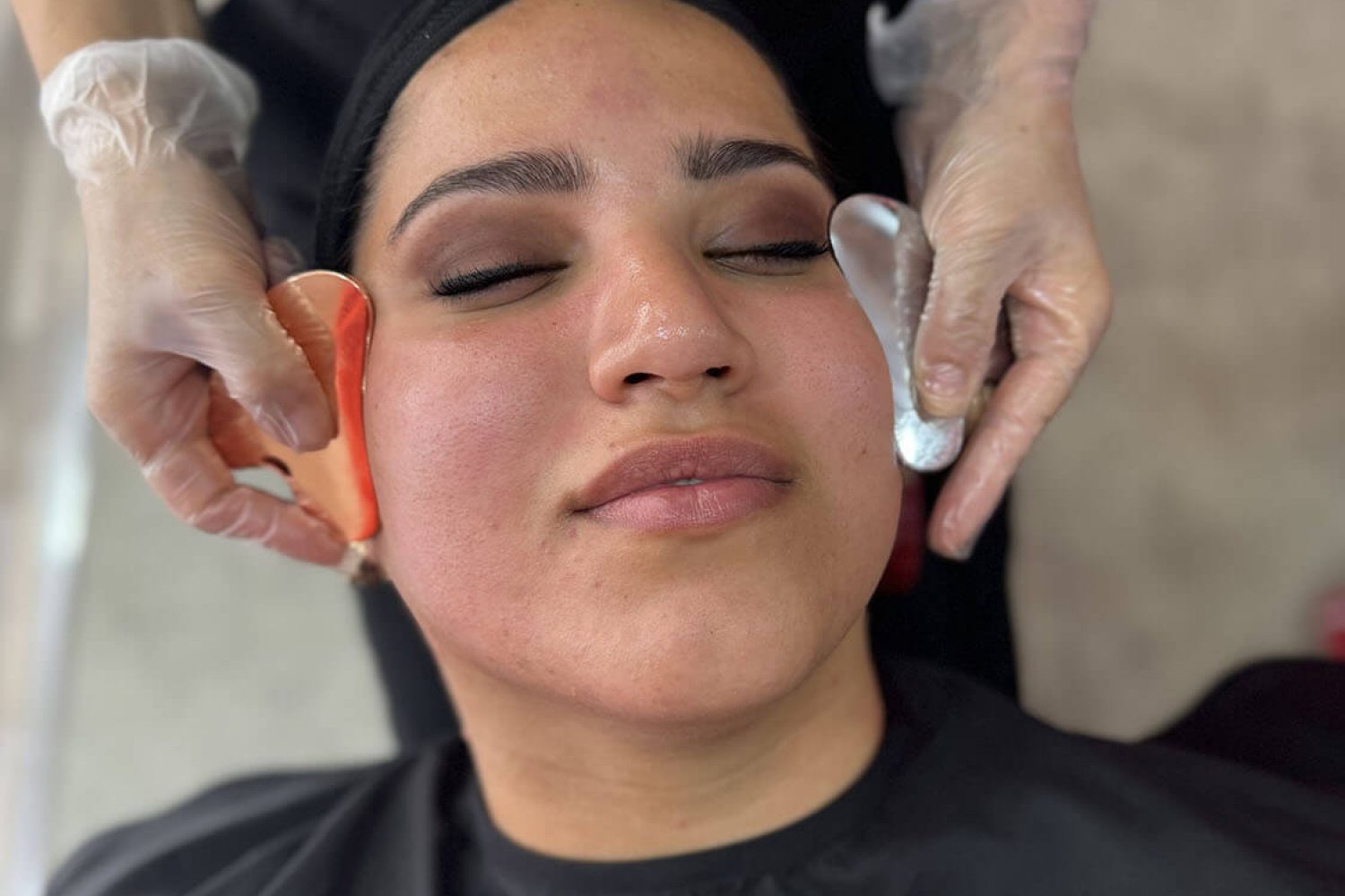 face-fit-entrenamiento-facial