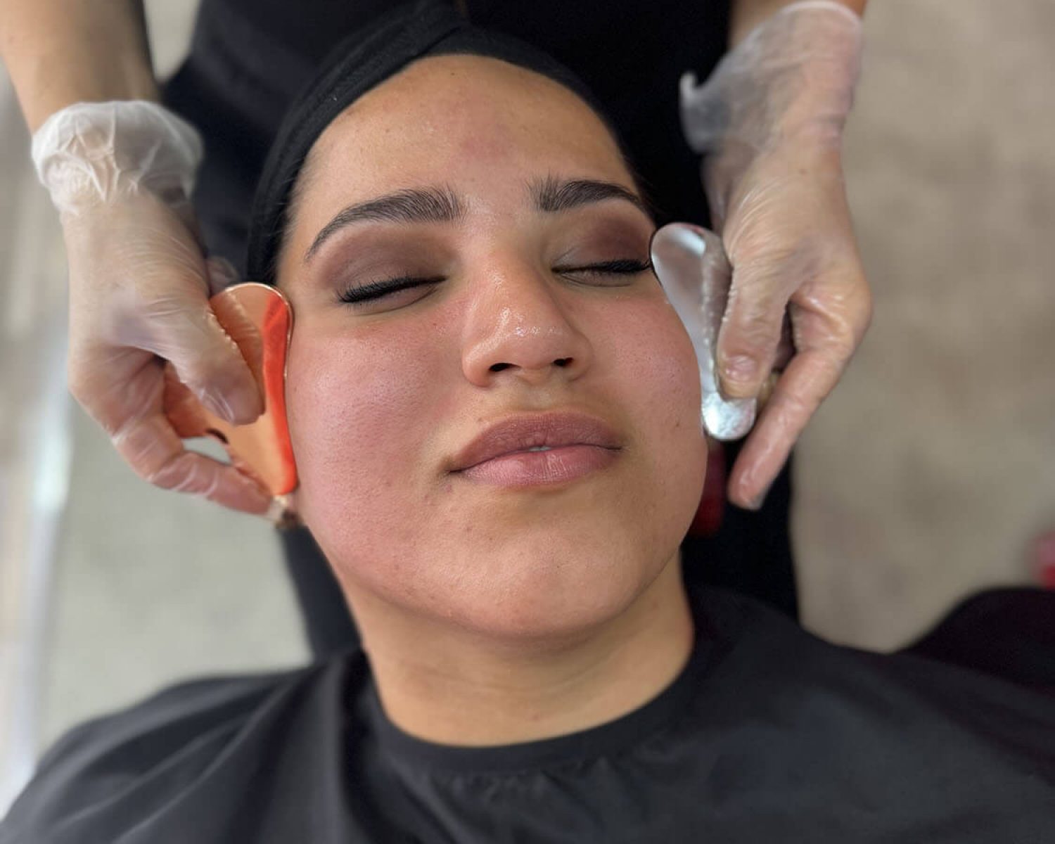 face-fit-entrenamiento-facial