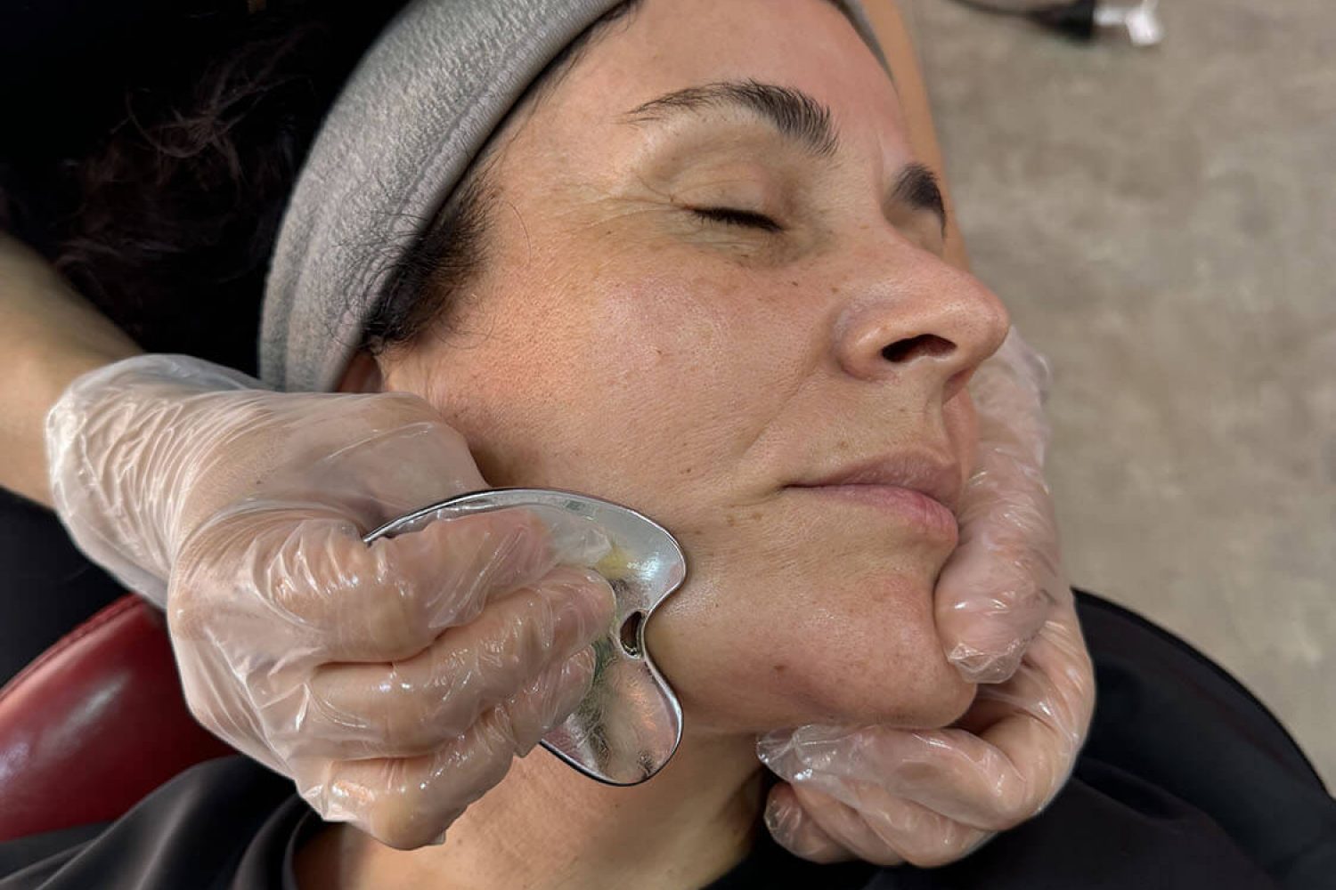 face-fit-entrenamiento-facial