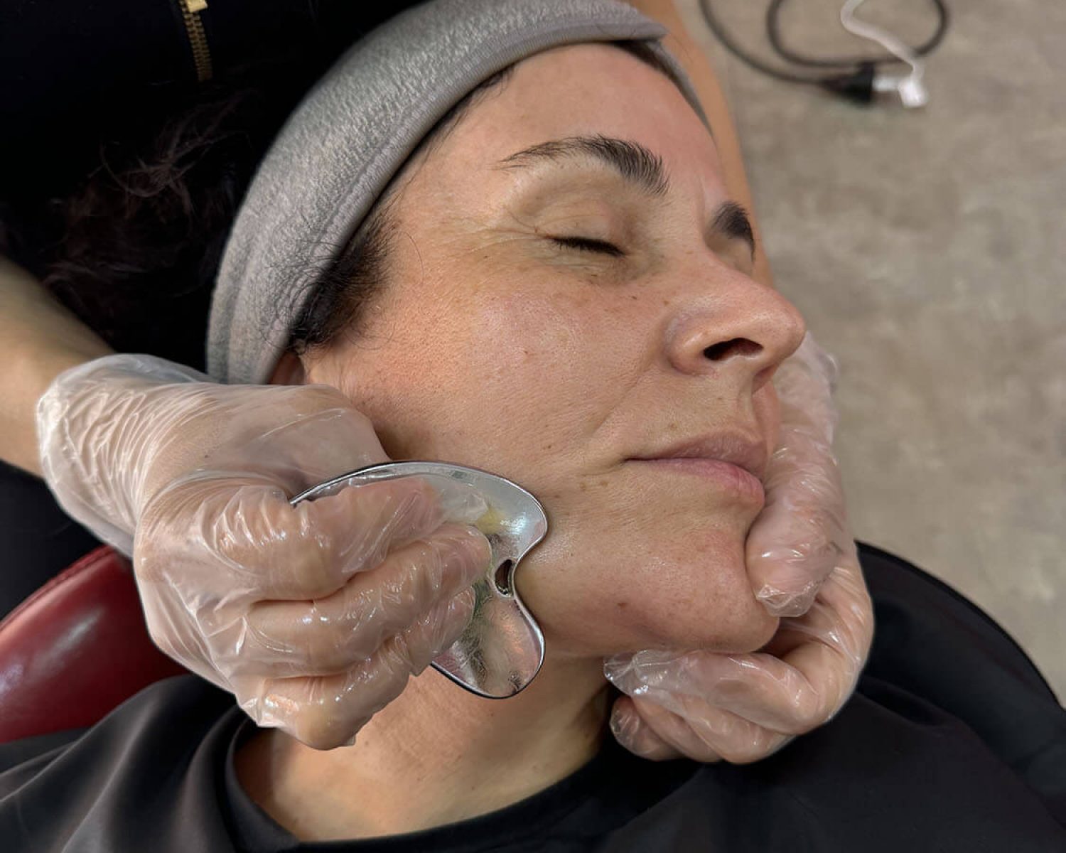 face-fit-entrenamiento-facial