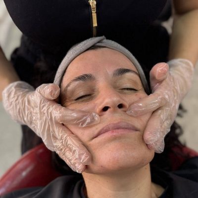 face-fit-entrenamiento-facial