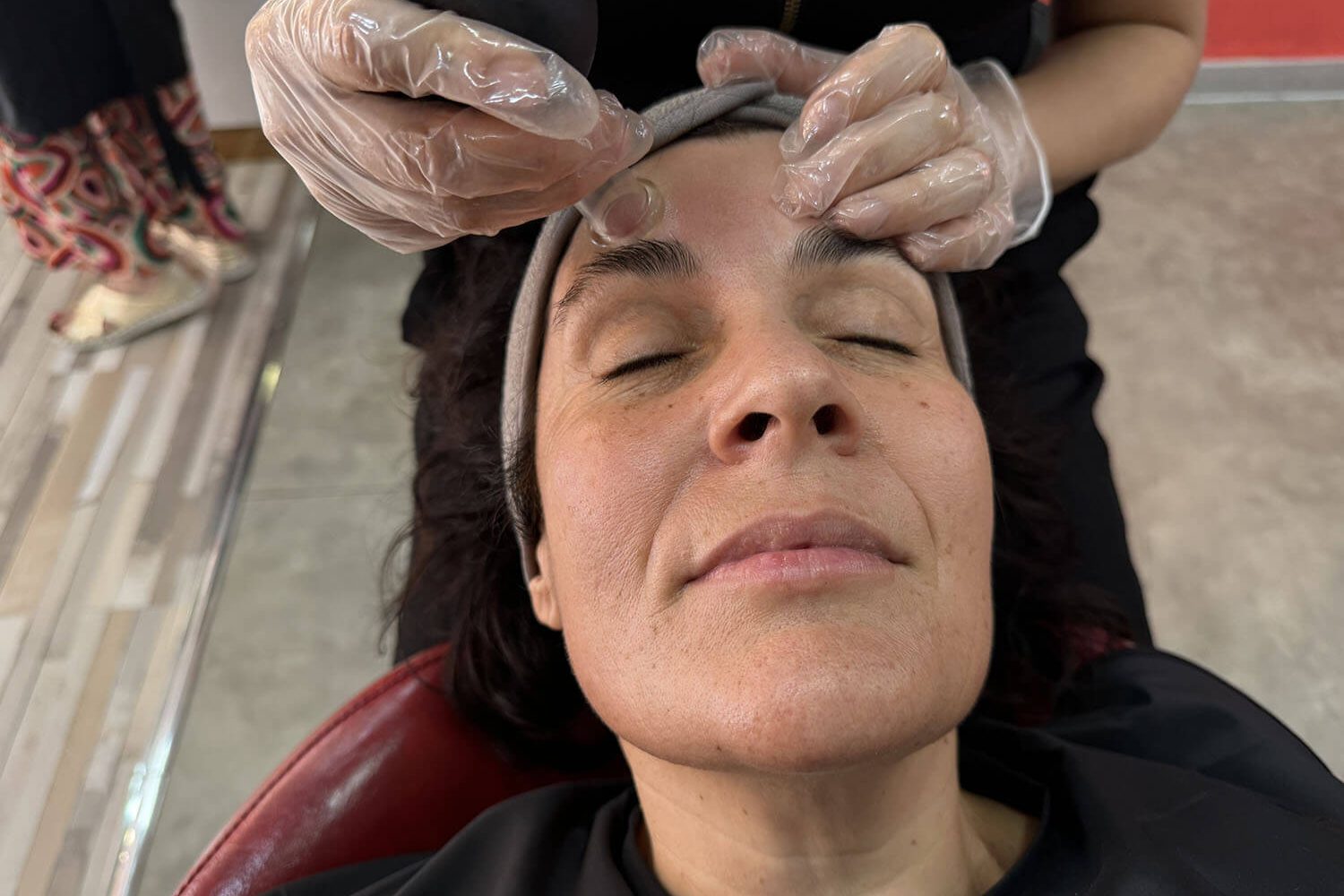 face-fit-entrenamiento-facial