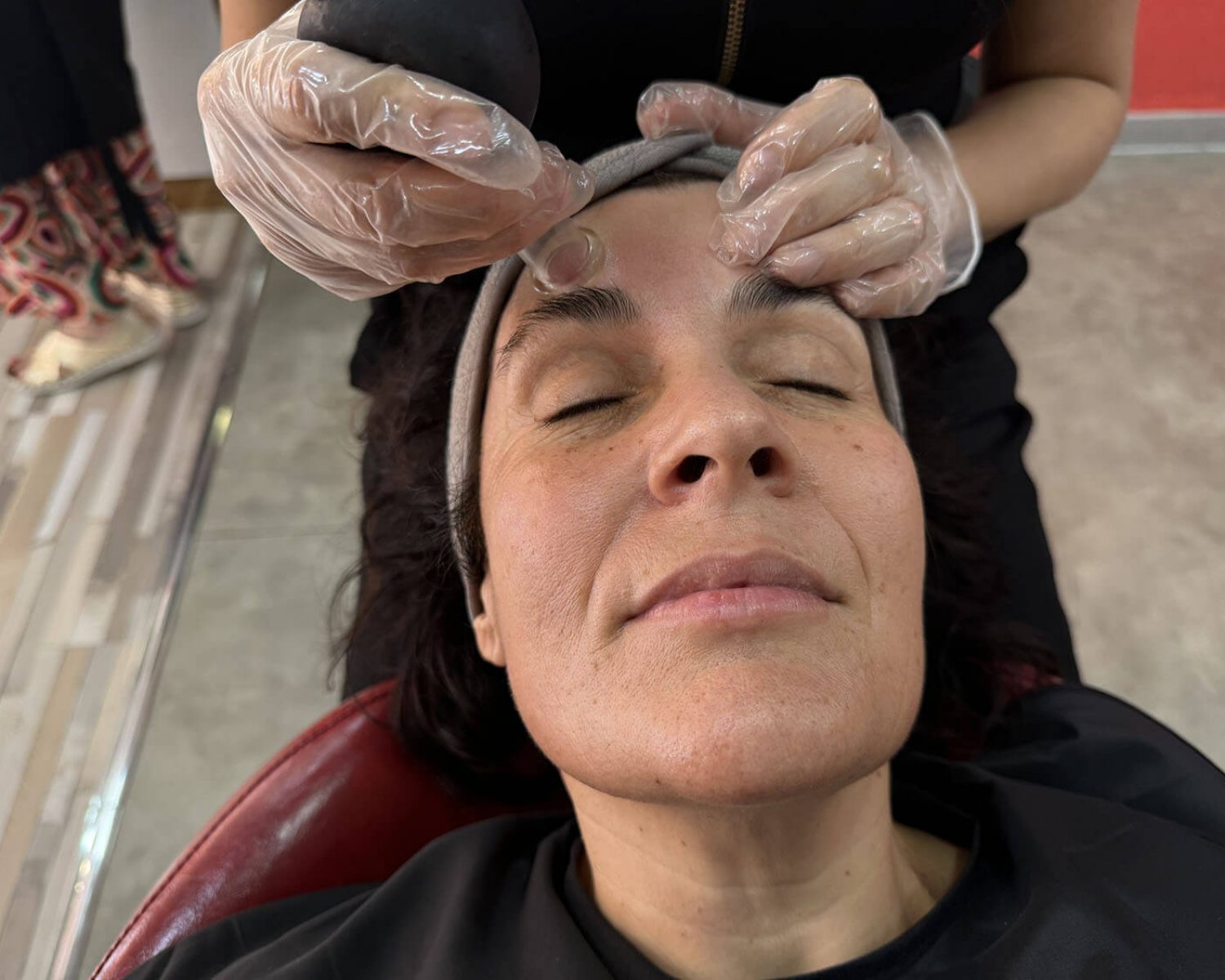 face-fit-entrenamiento-facial