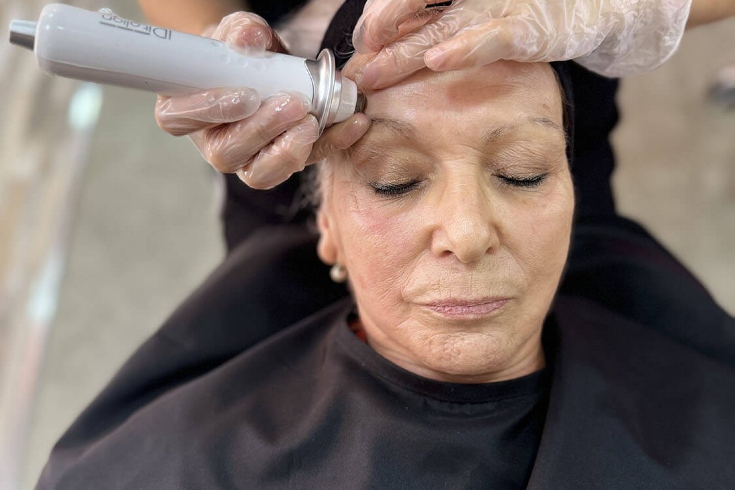 face-fit-entrenamiento-facial