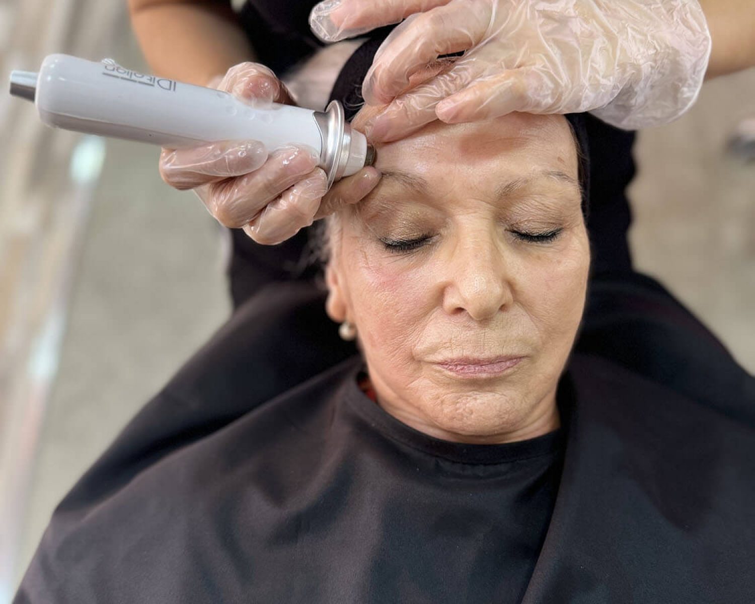 face-fit-entrenamiento-facial