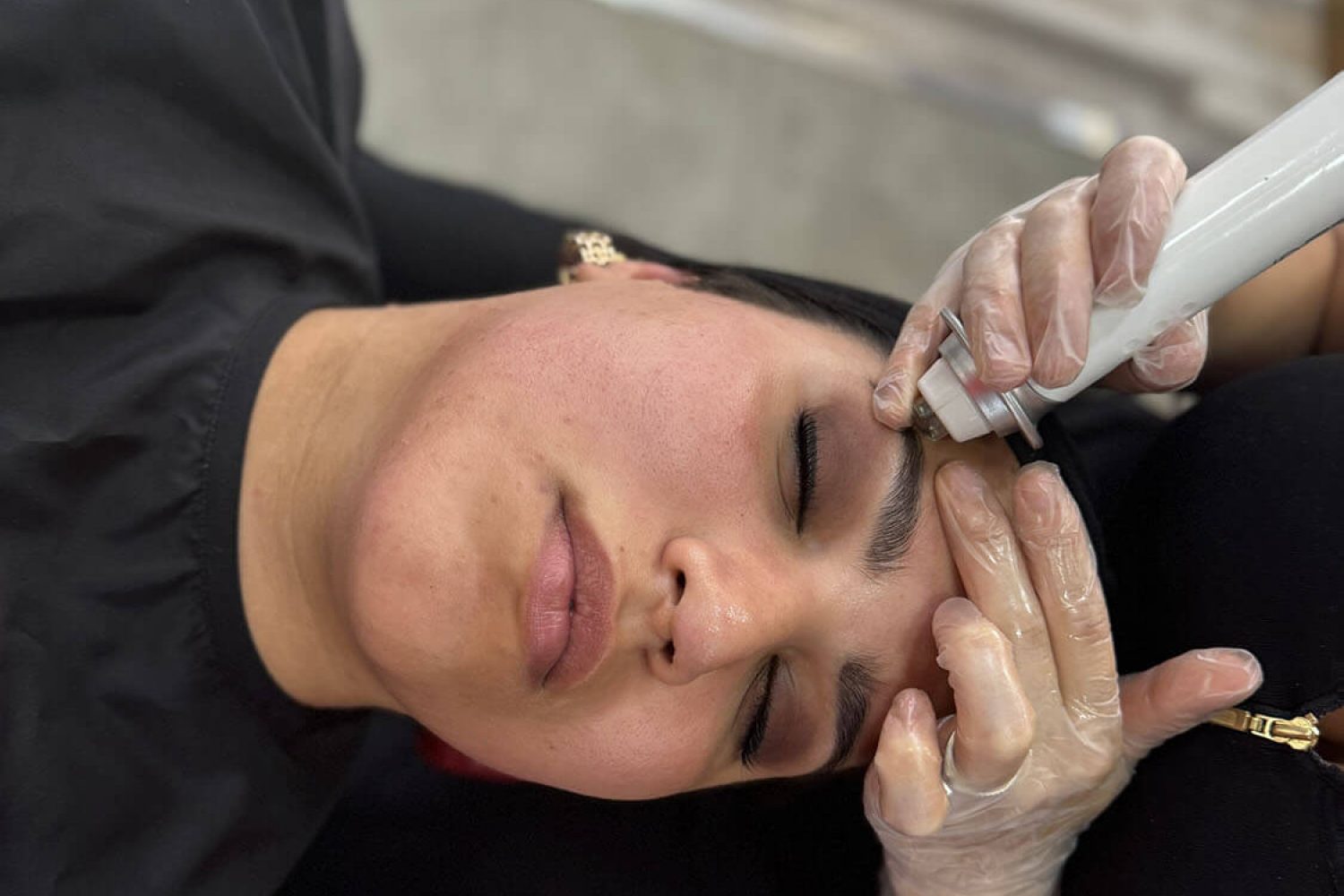 face-fit-entrenamiento-facial