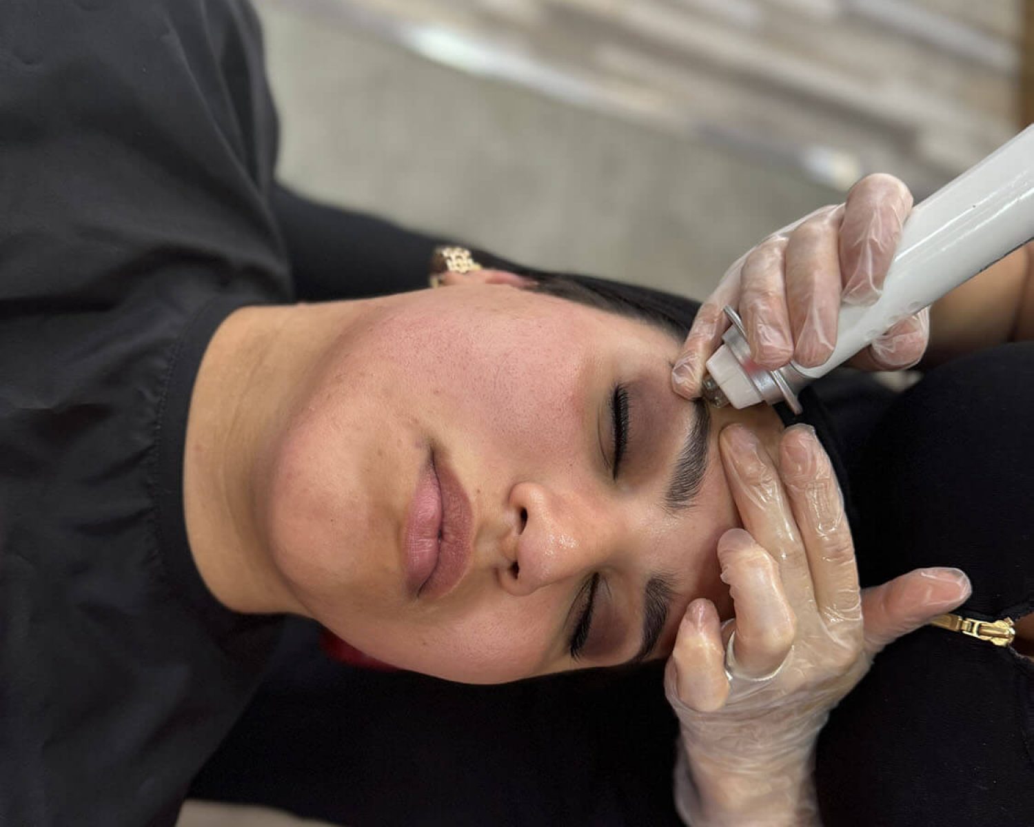 face-fit-entrenamiento-facial