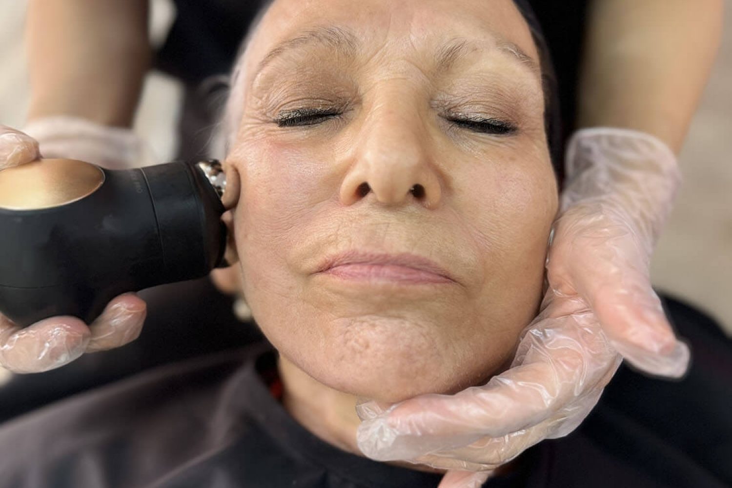 face-fit-entrenamiento-facial