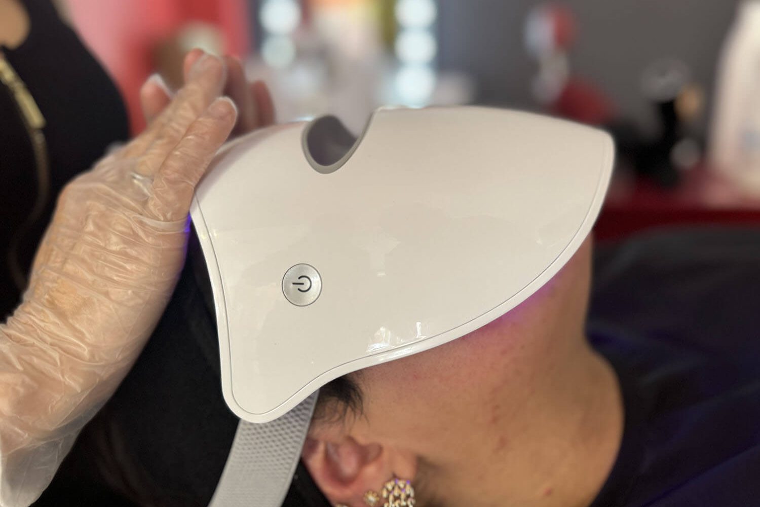 face-fit-entrenamiento-facial