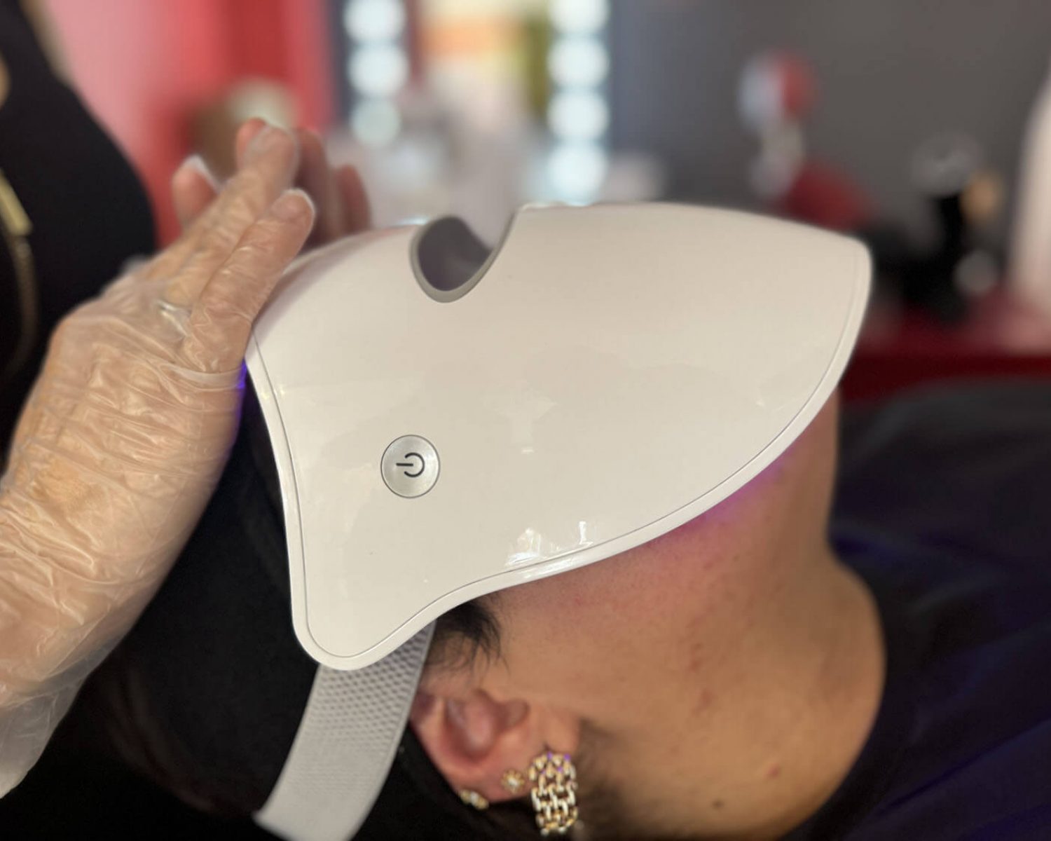 face-fit-entrenamiento-facial