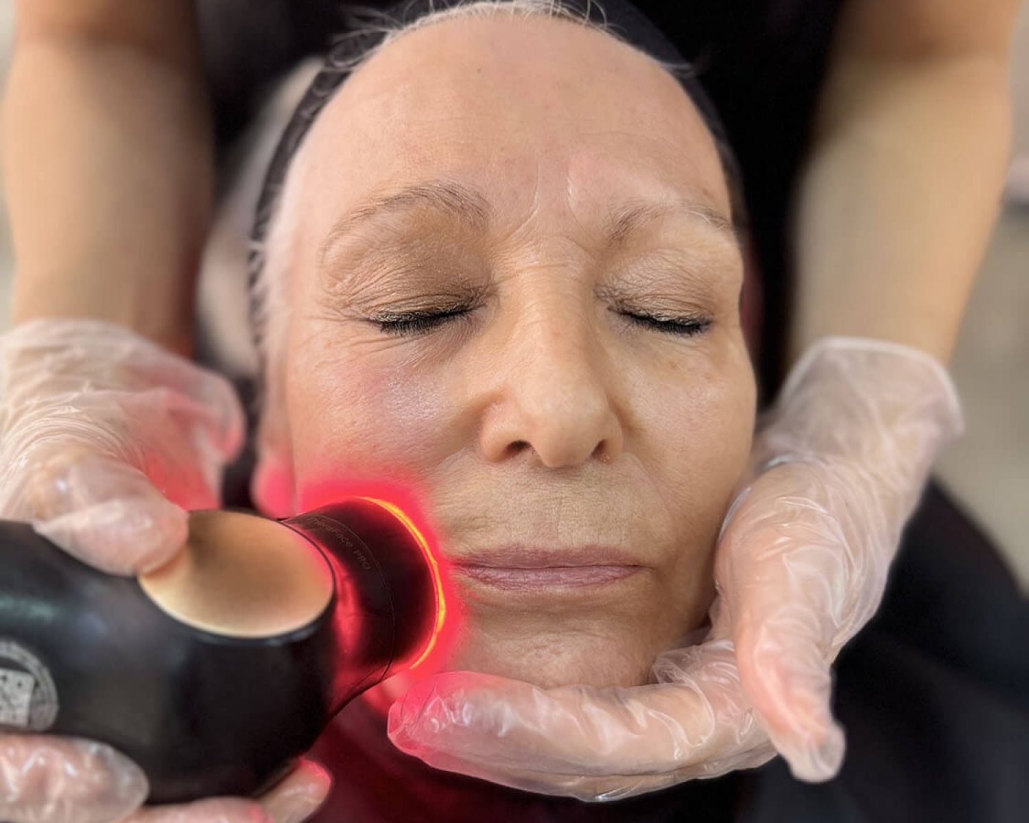 face-fit-entrenamiento-facial