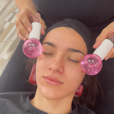 face-fit-entrenamiento-facial