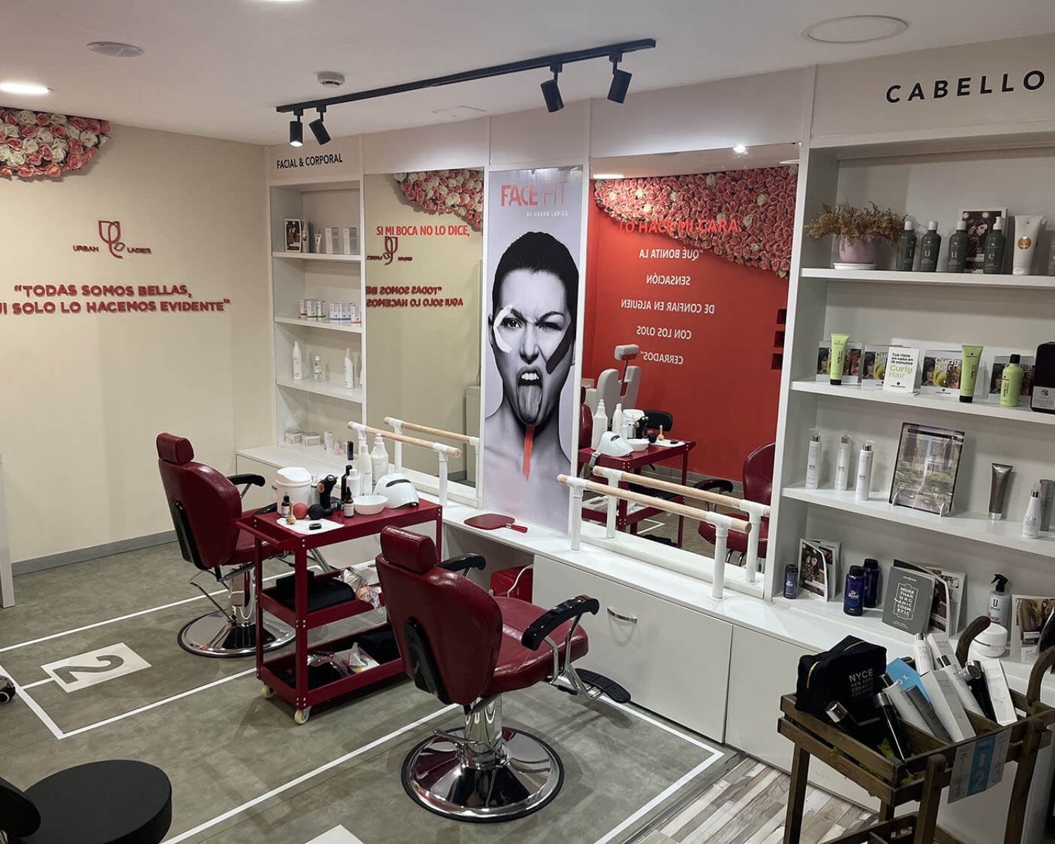 face-fit-entrenamiento-facial