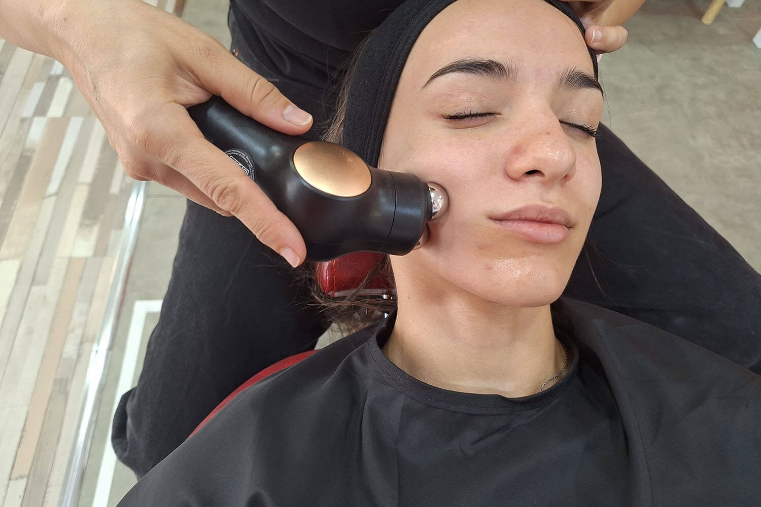 face-fit-entrenamiento-facial