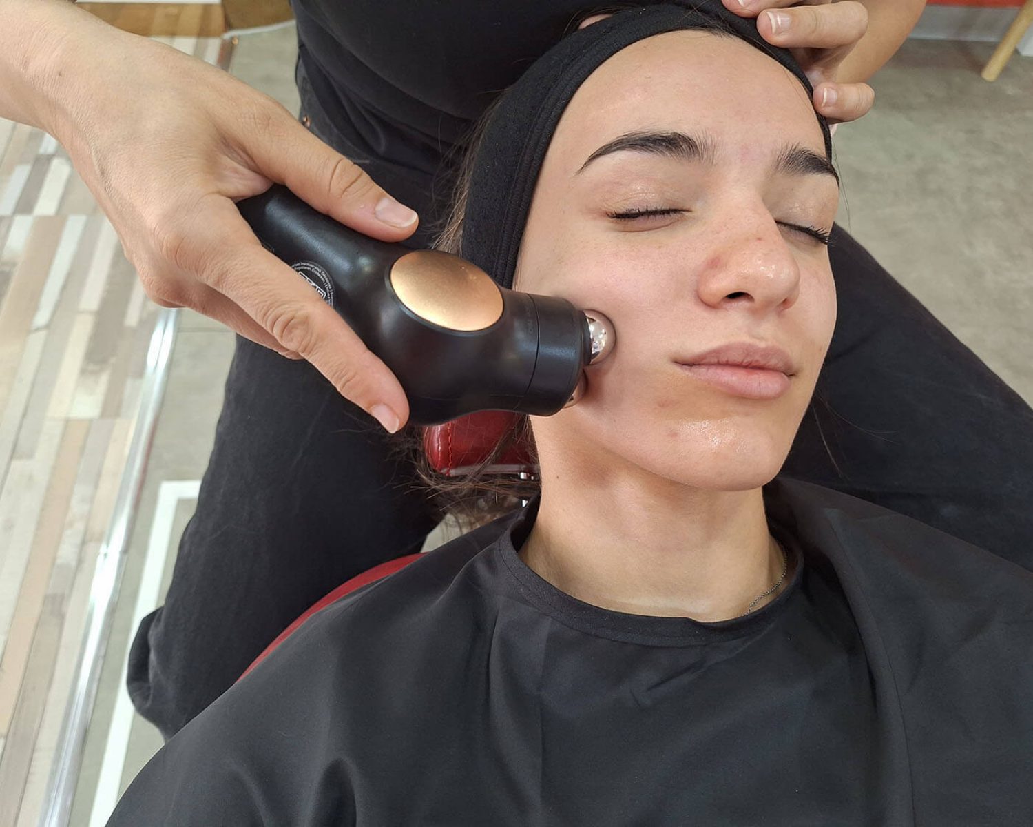 face-fit-entrenamiento-facial