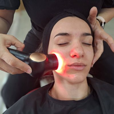 face-fit-entrenamiento-facial