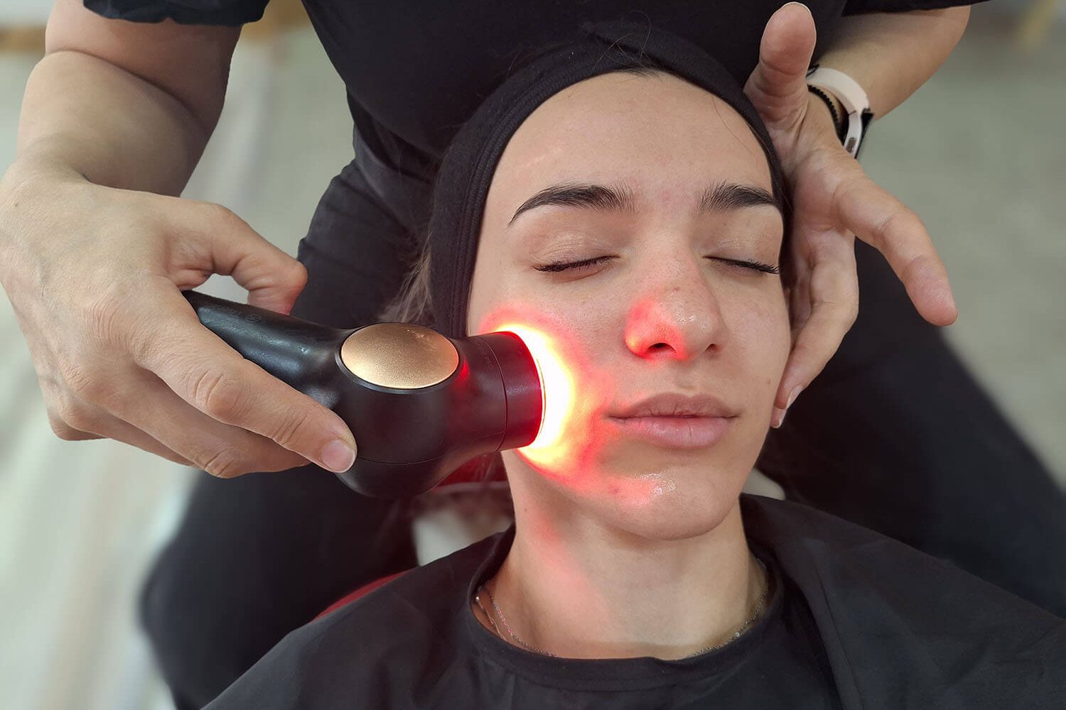 face-fit-entrenamiento-facial