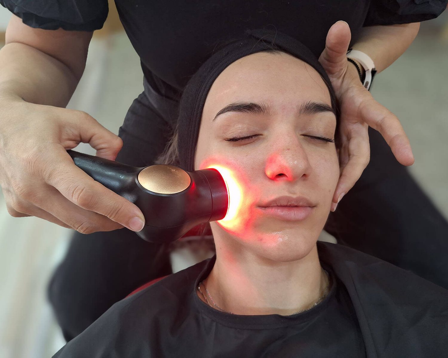 face-fit-entrenamiento-facial