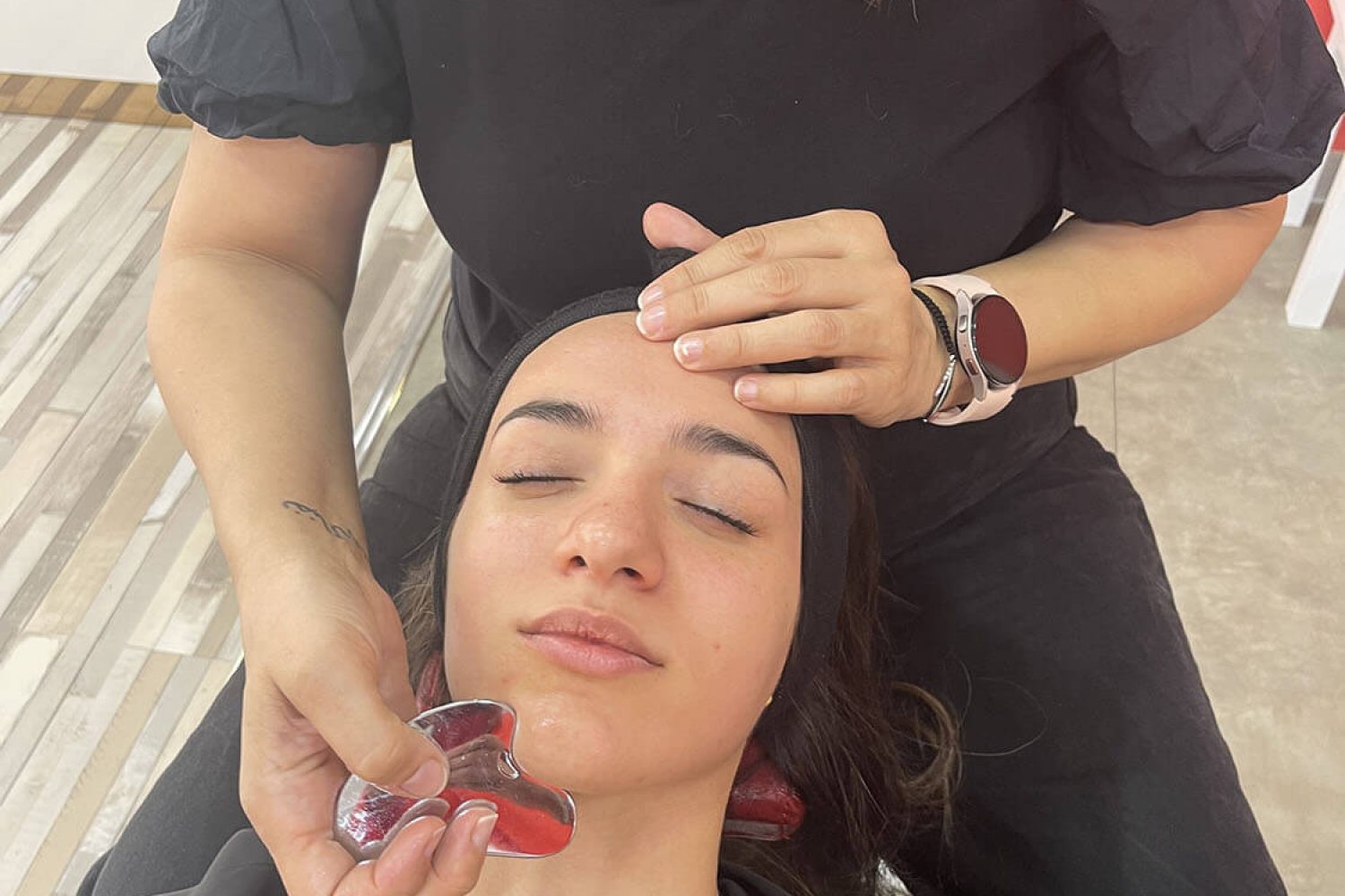 face-fit-entrenamiento-facial