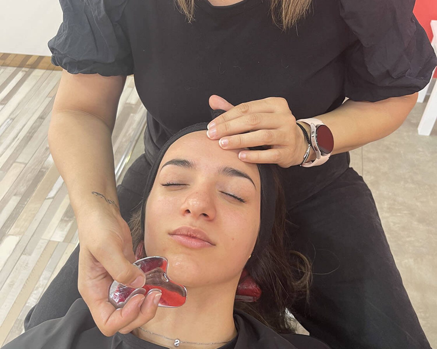 face-fit-entrenamiento-facial