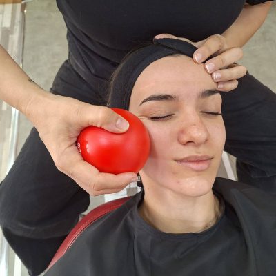 face-fit-entrenamiento-facial