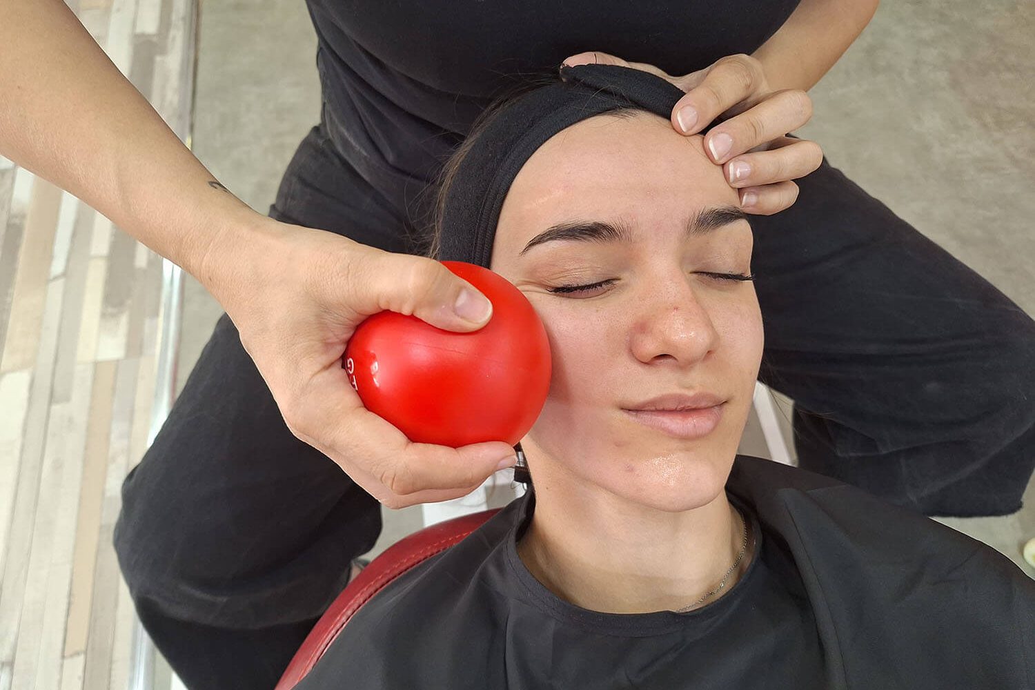 face-fit-entrenamiento-facial