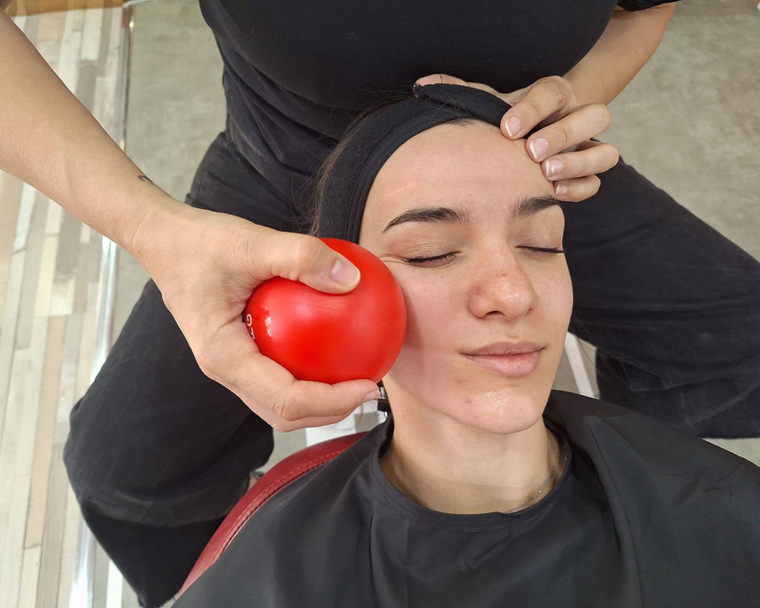 face-fit-entrenamiento-facial