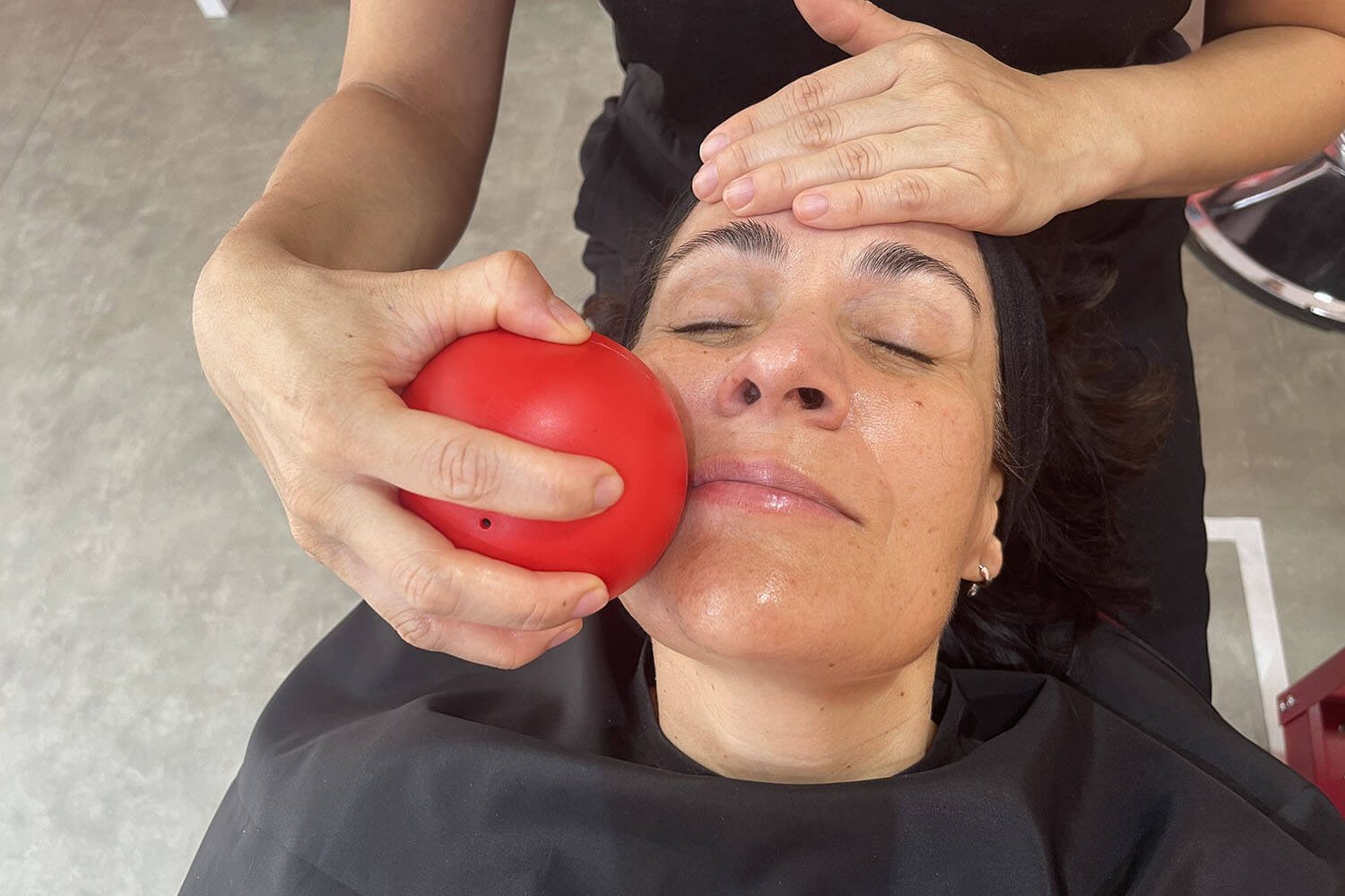 face-fit-entrenamiento-facial