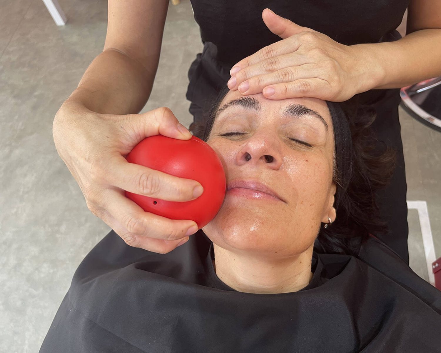 face-fit-entrenamiento-facial