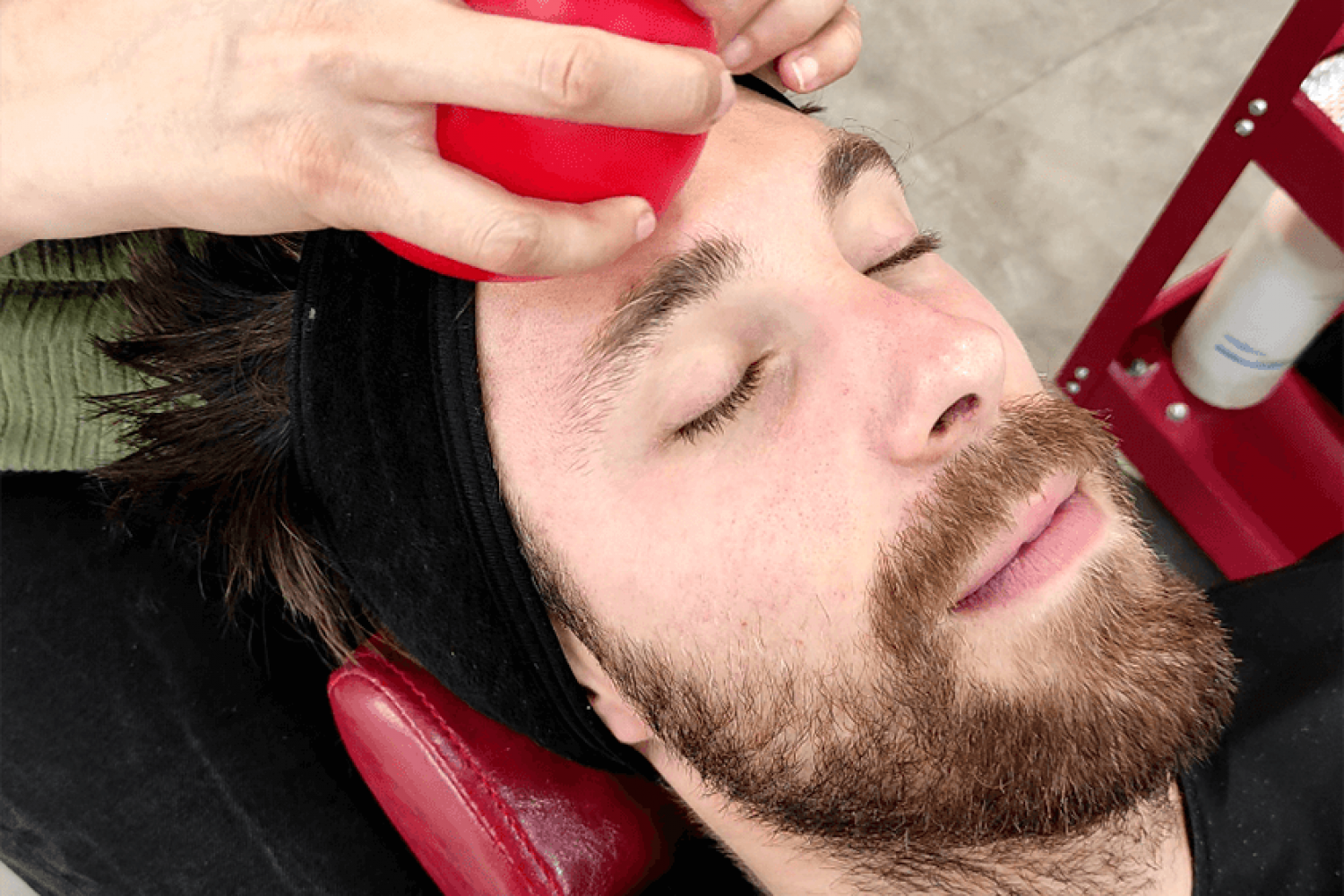 face-fit-entrenamiento-facial