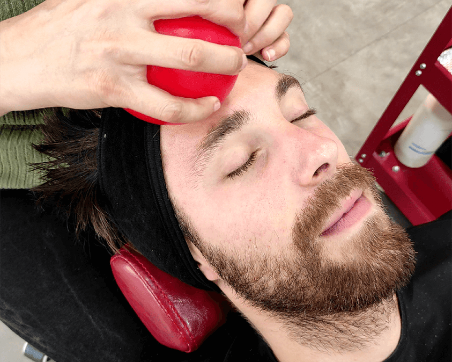 face-fit-entrenamiento-facial