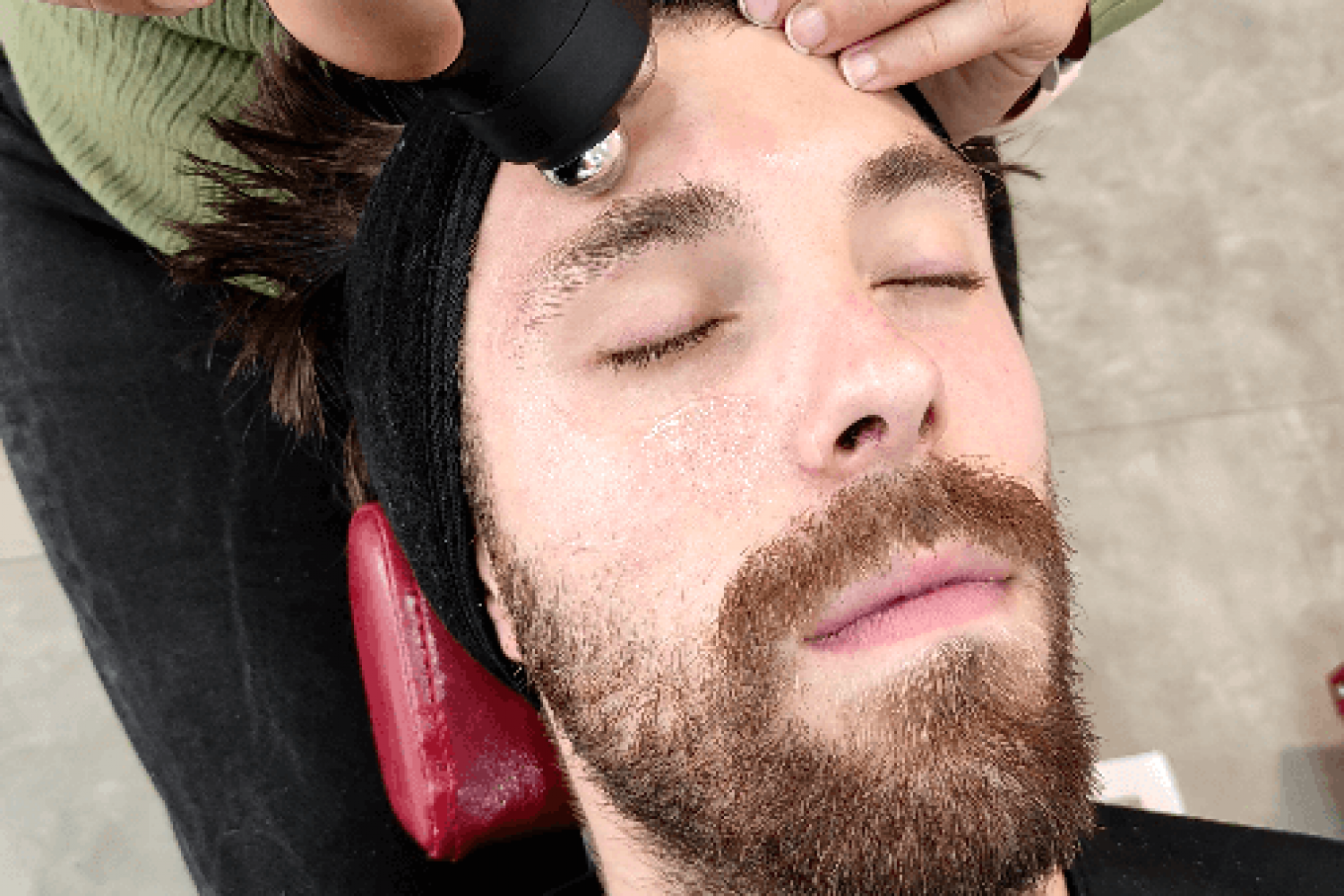 face-fit-entrenamiento-facial