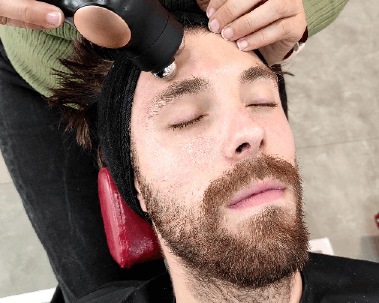 face-fit-entrenamiento-facial